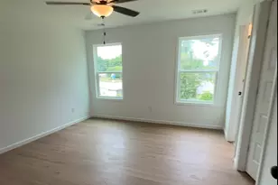 109 Burns Rd, Carrollton, GA 30117 - Photo 11