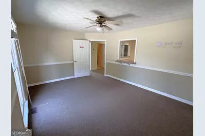 471 S Main Street, Cleveland, GA 30528 - Photo 5