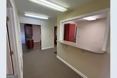 471 S Main Street, Cleveland, GA 30528 - Photo 7