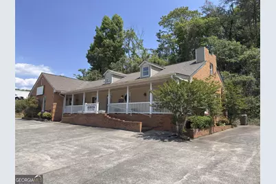 471 S Main Street, Cleveland, GA 30528 - Photo 3