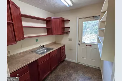 471 S Main Street, Cleveland, GA 30528 - Photo 9