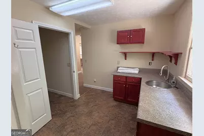 471 S Main Street, Cleveland, GA 30528 - Photo 11