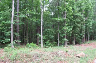 0 Doke Cohran Rd, Dallas, GA 30157 - Photo 1