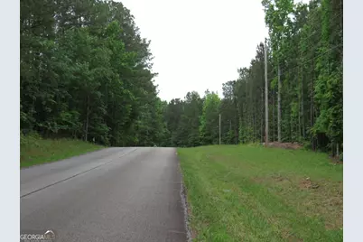0 Doke Cohran Road, Dallas, GA 30157 - Photo 9