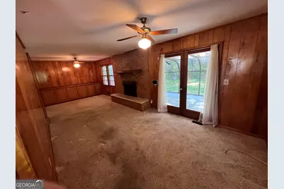 482 Cedar Lane SW, Conyers, GA 30094 - Photo 7