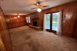 482 Cedar Ln SW, Conyers, GA 30094 - Photo 7