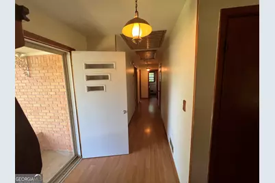 482 Cedar Lane SW, Conyers, GA 30094 - Photo 11