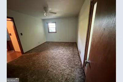482 Cedar Lane SW, Conyers, GA 30094 - Photo 17
