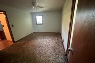 482 Cedar Ln SW, Conyers, GA 30094 - Photo 17