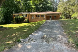 482 Cedar Ln SW, Conyers, GA 30094 - Photo 3