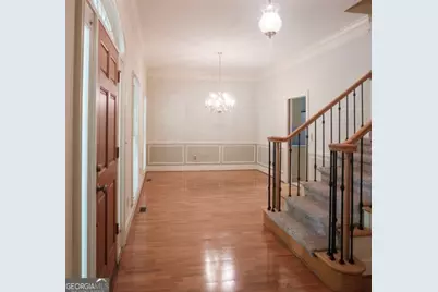 320 Millstone Circle, Athens, GA 30605 - Photo 5