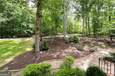 320 Millstone Circle, Athens, GA 30605 - Photo 47