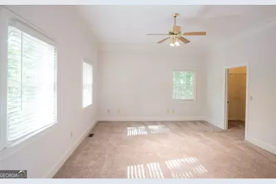 320 Millstone Circle, Athens, GA 30605 - Photo 19