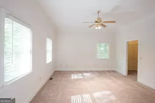 320 Millstone Cir, Athens, GA 30605 - Photo 19