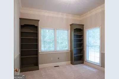 320 Millstone Circle, Athens, GA 30605 - Photo 7