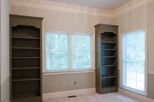320 Millstone Cir, Athens, GA 30605 - Photo 7