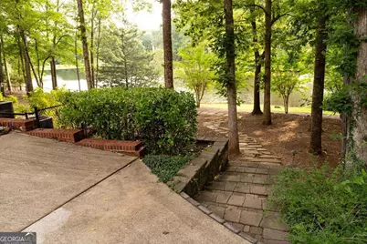 320 Millstone Circle, Athens, GA 30605 - Photo 23