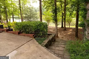 320 Millstone Cir, Athens, GA 30605 - Photo 23