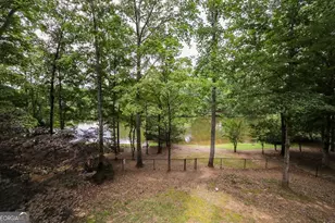 320 Millstone Cir, Athens, GA 30605 - Photo 25