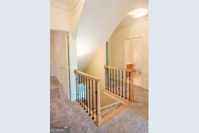 320 Millstone Circle, Athens, GA 30605 - Photo 21