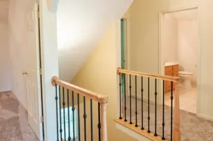 320 Millstone Cir, Athens, GA 30605 - Photo 21