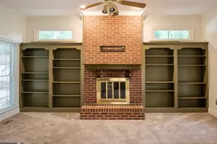 320 Millstone Cir, Athens, GA 30605 - Photo 13