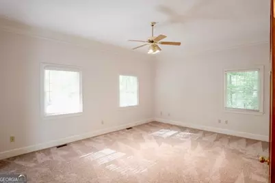 320 Millstone Circle, Athens, GA 30605 - Photo 15