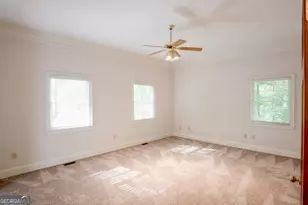 320 Millstone Cir, Athens, GA 30605 - Photo 15