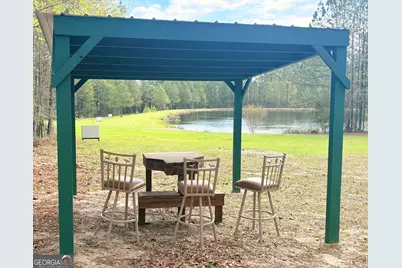 0 Sandy Creek Road, Irwinton, GA 31042 - Photo 21