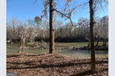 0 Sandy Creek Road, Irwinton, GA 31042 - Photo 9
