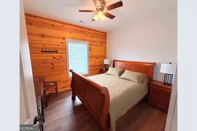 00 Sandy Creek Road, Irwinton, GA 31042 - Photo 17