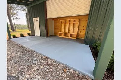 0 Sandy Creek Road, Irwinton, GA 31042 - Photo 11