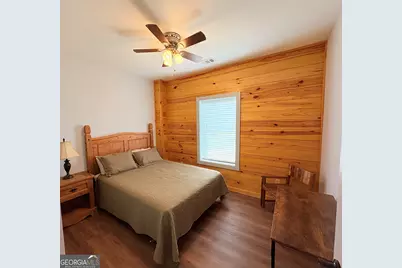 00 Sandy Creek Road, Irwinton, GA 31042 - Photo 15
