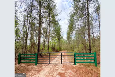 00 Sandy Creek Road, Irwinton, GA 31042 - Photo 25