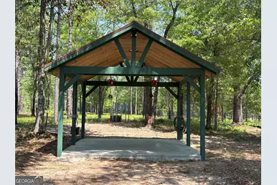 00 Sandy Creek Road, Irwinton, GA 31042 - Photo 19