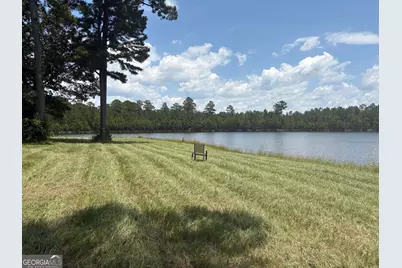 00 Sandy Creek Road, Irwinton, GA 31042 - Photo 3