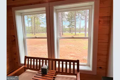 0 Sandy Creek Road, Irwinton, GA 31042 - Photo 15