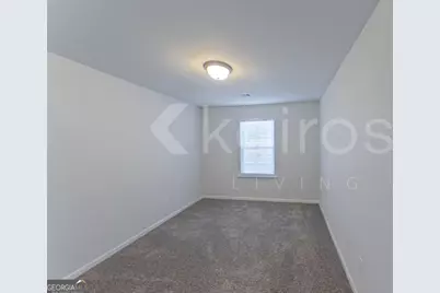 132 Western Red Cedar Drive, Springfield, GA 31329 - Photo 11