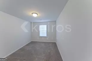 132 Western Red Cedar Dr, Springfield, GA 31329 - Photo 11