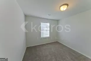 132 Western Red Cedar Dr, Springfield, GA 31329 - Photo 9