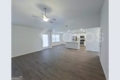 132 Western Red Cedar Drive, Springfield, GA 31329 - Photo 3