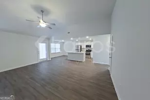 132 Western Red Cedar Dr, Springfield, GA 31329 - Photo 3