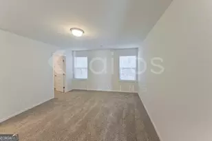 132 Western Red Cedar Dr, Springfield, GA 31329 - Photo 13