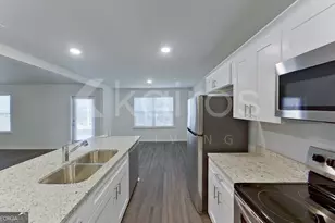 132 Western Red Cedar Dr, Springfield, GA 31329 - Photo 5
