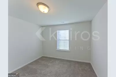 132 Western Red Cedar Drive, Springfield, GA 31329 - Photo 7