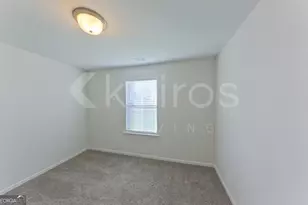 132 Western Red Cedar Dr, Springfield, GA 31329 - Photo 7