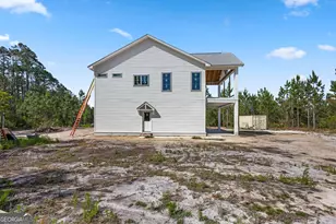 2824 Old Clyattville Rd, Valdosta, GA 31601 - Photo 9