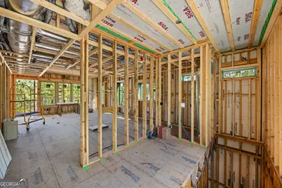 2824 Old Clyattville Road, Valdosta, GA 31601 - Photo 21