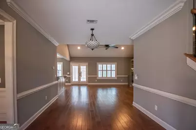 3337 Lower Blue Springs Road, Hamilton, GA 31811 - Photo 11