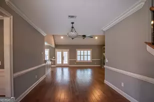 3337 Lower Blue Springs Rd, Hamilton, GA 31811 - Photo 11